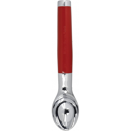KitchenAid Ice Cream Scoop KAG117OHERE KitchenAid Ice Cream Scoop KAG117OHERE